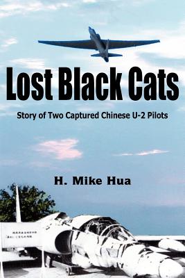 Imagen del vendedor de Lost Black Cats (Paperback or Softback) a la venta por BargainBookStores