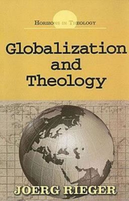 Seller image for Globalization and Theology (Paperback or Softback) for sale by BargainBookStores