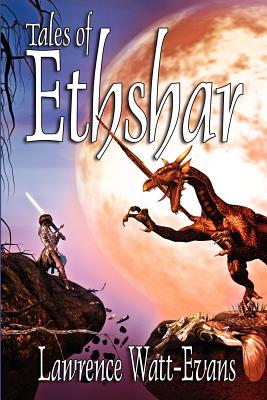 Image du vendeur pour Tales of Ethshar (Paperback or Softback) mis en vente par BargainBookStores