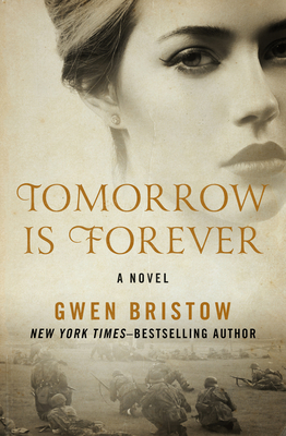 Seller image for Tomorrow Is Forever (Paperback or Softback) for sale by BargainBookStores