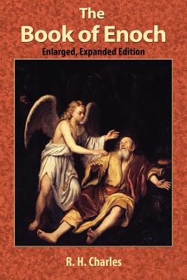 Seller image for The Book of Enoch (Paperback or Softback) for sale by BargainBookStores
