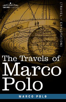 Seller image for The Travels of Marco Polo (Paperback or Softback) for sale by BargainBookStores