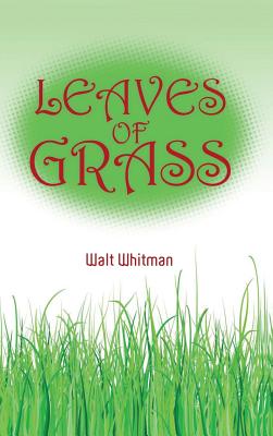 Seller image for Walt Whitman's Leaves of Grass (Hardback or Cased Book) for sale by BargainBookStores