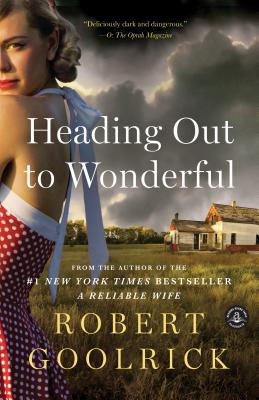 Seller image for Heading Out to Wonderful (Paperback or Softback) for sale by BargainBookStores