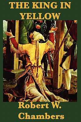 Seller image for The King in Yellow (Paperback or Softback) for sale by BargainBookStores