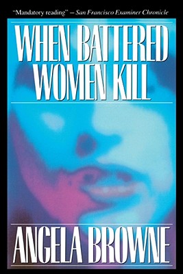 Seller image for When Battered Women Kill (Paperback or Softback) for sale by BargainBookStores