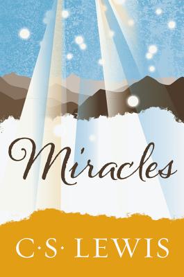 Seller image for Miracles (Paperback or Softback) for sale by BargainBookStores