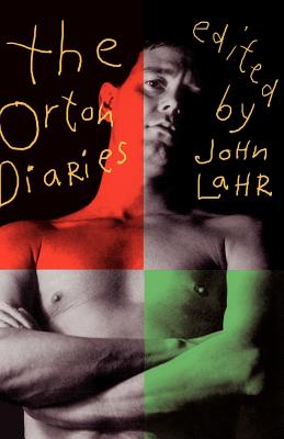 Seller image for The Orton Diaries (Paperback or Softback) for sale by BargainBookStores