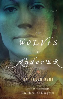 Bild des Verkufers fr The Wolves of Andover (Paperback or Softback) zum Verkauf von BargainBookStores