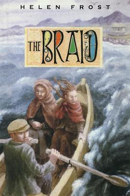 Bild des Verkufers fr The Braid (Paperback or Softback) zum Verkauf von BargainBookStores