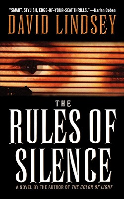 Imagen del vendedor de The Rules of Silence (Paperback or Softback) a la venta por BargainBookStores