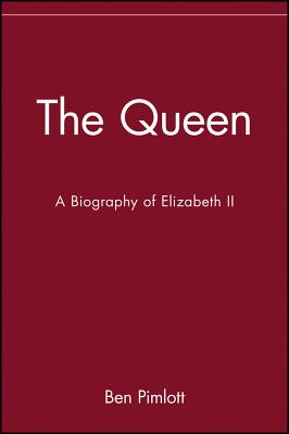 Seller image for The Queen: A Biography of Elizabeth II (Paperback or Softback) for sale by BargainBookStores