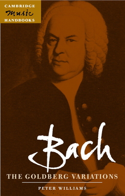 Immagine del venditore per Bach: The Goldberg Variations (Paperback or Softback) venduto da BargainBookStores