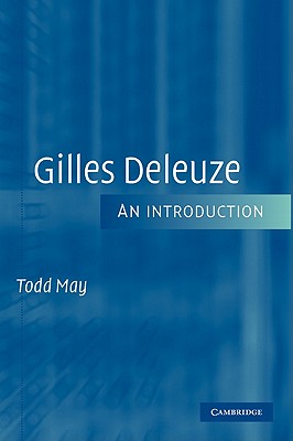 Seller image for Gilles Deleuze: An Introduction (Paperback or Softback) for sale by BargainBookStores