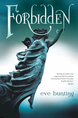 Imagen del vendedor de Forbidden (Paperback or Softback) a la venta por BargainBookStores