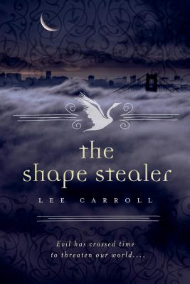 Seller image for The Shape Stealer (Paperback or Softback) for sale by BargainBookStores