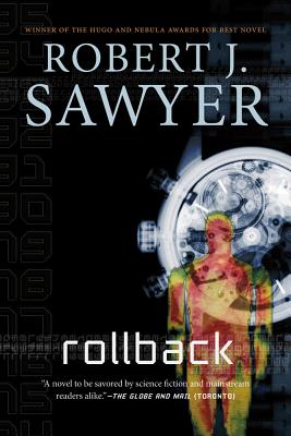 Immagine del venditore per Rollback (Paperback or Softback) venduto da BargainBookStores