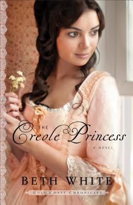 Immagine del venditore per The Creole Princess (Paperback or Softback) venduto da BargainBookStores