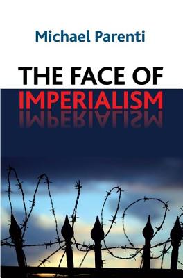 Imagen del vendedor de Face of Imperialism: Responsibility-Taking in the Political World (Paperback or Softback) a la venta por BargainBookStores