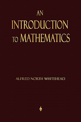 Seller image for An Introduction to Mathematics (Paperback or Softback) for sale by BargainBookStores