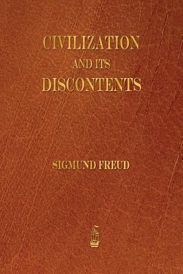 Immagine del venditore per Civilization and Its Discontents (Paperback or Softback) venduto da BargainBookStores