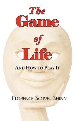 Seller image for The Game of Life - And How to Play It (Paperback or Softback) for sale by BargainBookStores