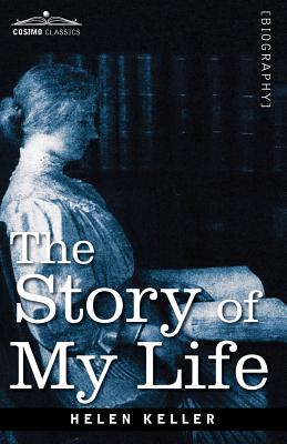 Immagine del venditore per The Story of My Life (Paperback or Softback) venduto da BargainBookStores