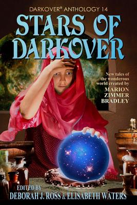 Immagine del venditore per Stars of Darkover (Paperback or Softback) venduto da BargainBookStores