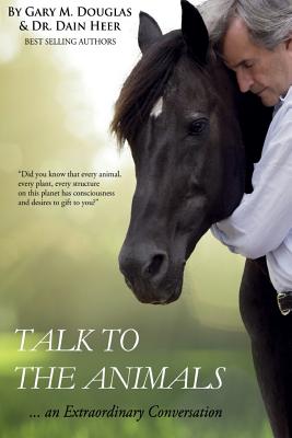 Seller image for Talk to the Animals (Paperback or Softback) for sale by BargainBookStores