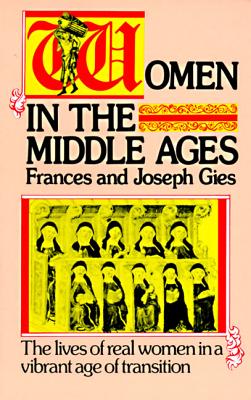 Seller image for Women in the Middle (Paperback or Softback) for sale by BargainBookStores