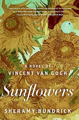 Image du vendeur pour Sunflowers (Paperback or Softback) mis en vente par BargainBookStores