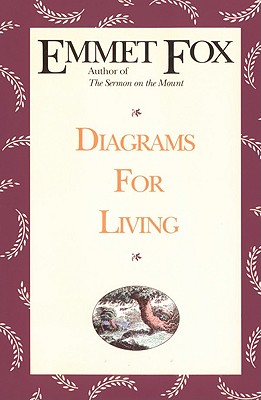 Immagine del venditore per Diagrams for Living (Paperback or Softback) venduto da BargainBookStores