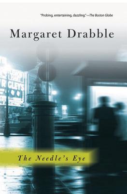 Image du vendeur pour The Needle's Eye (Paperback or Softback) mis en vente par BargainBookStores