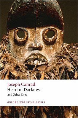 Immagine del venditore per Heart of Darkness and Other Tales (Paperback or Softback) venduto da BargainBookStores