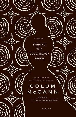 Imagen del vendedor de Fishing the Sloe-Black River: Stories (Paperback or Softback) a la venta por BargainBookStores