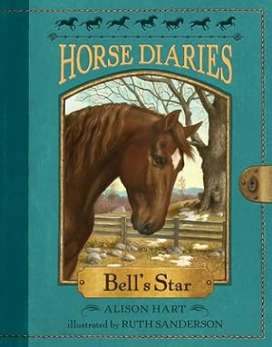 Image du vendeur pour Bell's Star (Paperback or Softback) mis en vente par BargainBookStores