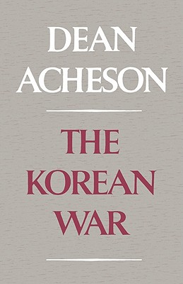 Seller image for The Korean War (Paperback or Softback) for sale by BargainBookStores