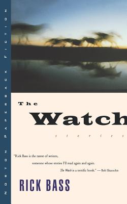 Seller image for The Watch (Paperback or Softback) for sale by BargainBookStores