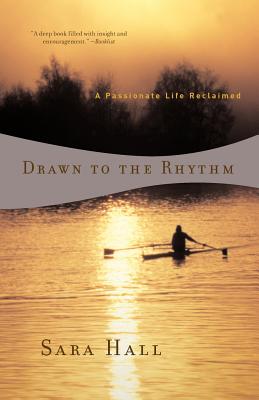 Immagine del venditore per Drawn to the Rhythm: A Passionate Life Reclaimed (Paperback or Softback) venduto da BargainBookStores