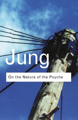 Imagen del vendedor de On the Nature of the Psyche (Paperback or Softback) a la venta por BargainBookStores