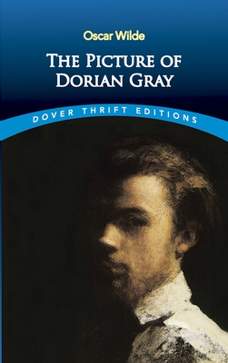 Image du vendeur pour The Picture of Dorian Gray (Paperback or Softback) mis en vente par BargainBookStores