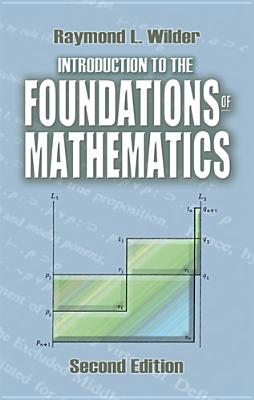 Immagine del venditore per Introduction to the Foundations of Mathematics: Second Edition (Paperback or Softback) venduto da BargainBookStores