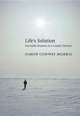 Seller image for Life's Solution: Inevitable Humans in a Lonely Universe (Paperback or Softback) for sale by BargainBookStores