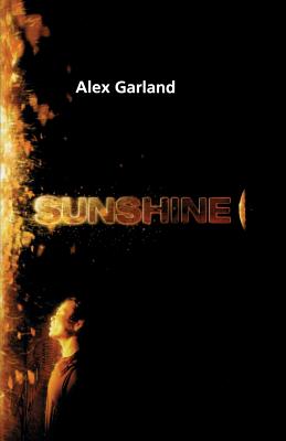 Immagine del venditore per Sunshine (Paperback or Softback) venduto da BargainBookStores