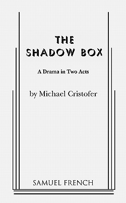 Seller image for The Shadow Box (Paperback or Softback) for sale by BargainBookStores