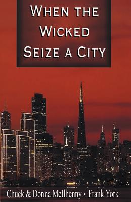 Seller image for When the Wicked Seize a City (Paperback or Softback) for sale by BargainBookStores