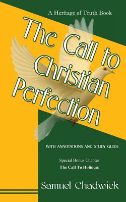 Seller image for The Call to Christian Perfection (Paperback or Softback) for sale by BargainBookStores