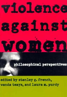 Immagine del venditore per Violence Against Women (Paperback or Softback) venduto da BargainBookStores