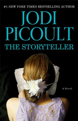 Seller image for The Storyteller (Paperback or Softback) for sale by BargainBookStores
