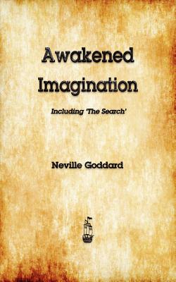 Seller image for Awakened Imagination (Paperback or Softback) for sale by BargainBookStores